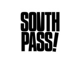 /public/logoimage/1345884581old kind-27.jpg